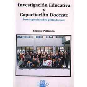 Proyecto Y Contenidos Transversales