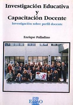 Proyecto Y Contenidos Transversales