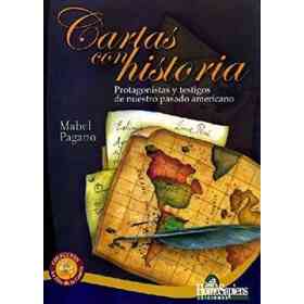 Diseños Curriculares Y calid.educat.