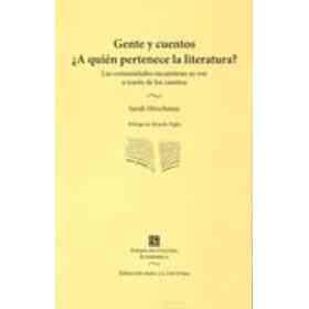 Sujetos De La Educacion