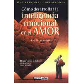 Centralidad Del Alumno en El Sist Ed