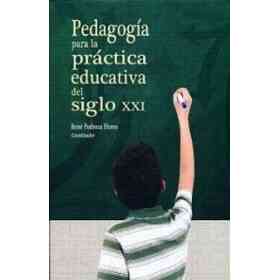 La Construccion Del Taller De Escritura: en La Escuela, La Biblio Teca, El Club.