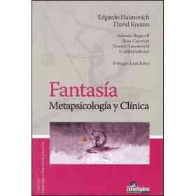 Fantasia