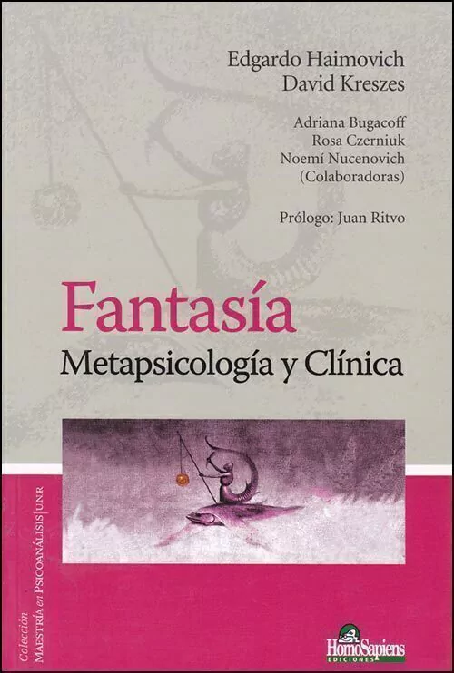 Fantasia