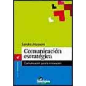 Comunicacion Estrategica
