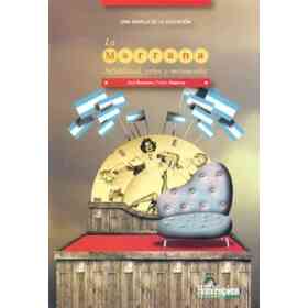 La Marrana: Infidelidad Celos Y melancolía: La Novela De La Educación