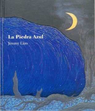 El Paso a Paso De Chispitas