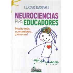Neurociencias Para Educadores