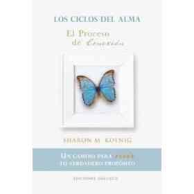 Los Ciclos Del Alma