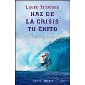 Haz De La Crisis Tu Exito
