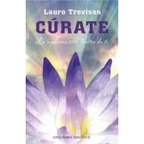 Curate