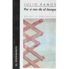 Por Si Nos Da El Tiempo