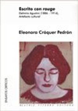 Escrito Con Rouge