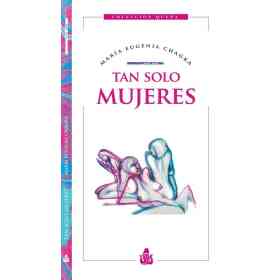 Tan Solo Mujeres