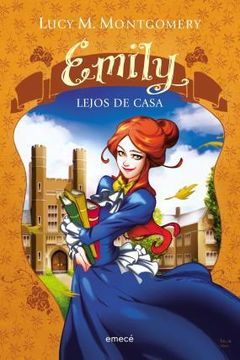 Uno Siempre Cambia Al Amor De Su Vida