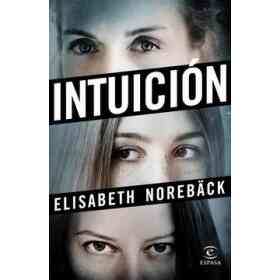 Intuicion