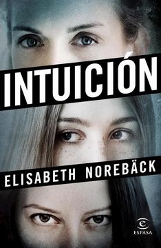 Intuicion
