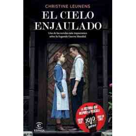El Cielo Enjaulado