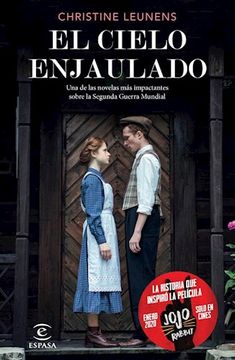 El Cielo Enjaulado