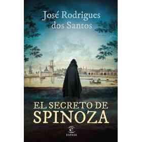 Secreto De Spinoza El