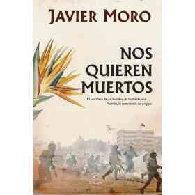 Nos Quieren Muertos