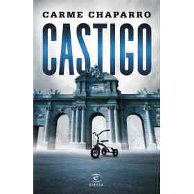 Castigo