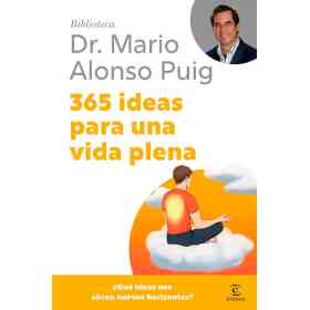 365 Ideas Para Una Vida Plena