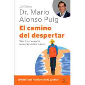 El Camino Del Despertar