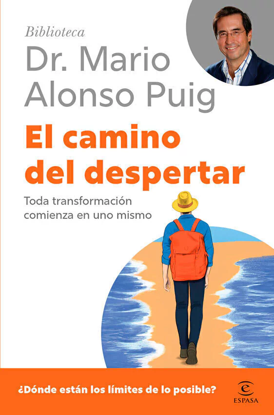 El Camino Del Despertar