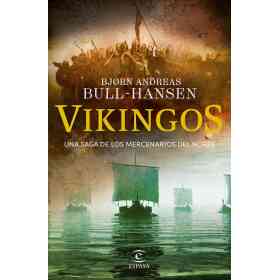 Vikingos