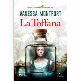 La Toffana