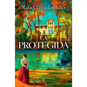 La Protegida
