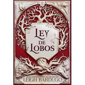 Ortografia Para La Vida 6 Nuevas Propuestas Egb