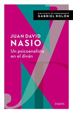 Un Fogon Para Educadores