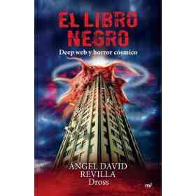El Libro Negro