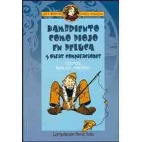 Princesa@barcelona, La