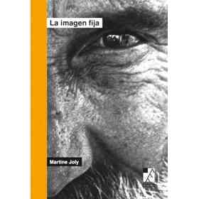 La Imagen Fija