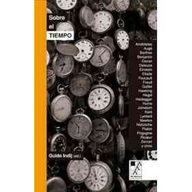 Sobre El Tiempo