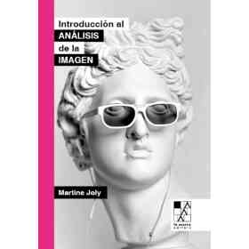 Introduccion Al Analisis De La Imagen