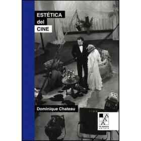 Estetica Del Cine