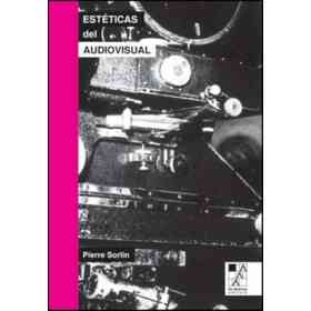 Esteticas Del Audiovisual