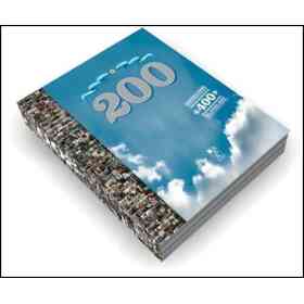 200