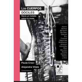 Los Cuerpos Dociles
