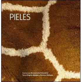 Pieles
