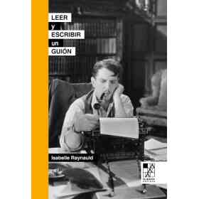 Leer Y Escribir Un Guion