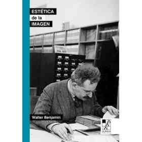 Estetica De La Imagen