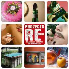 Proyecto Re