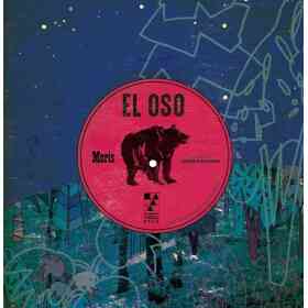 El Oso