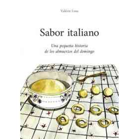 Sabor Italiano