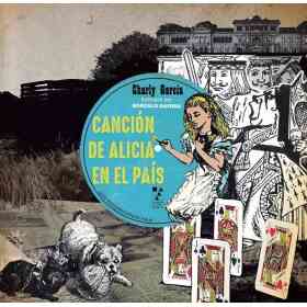 Cancion De Alicia en El Pais